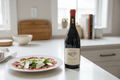 Vino tinto petruna anfora 2020 Italia - La Cava