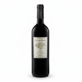Vino tinto pian di nova 2021 Italia - La Cava