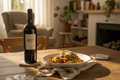Vino tinto pian di nova 2021 Italia - La Cava