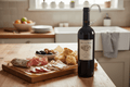 Vino tinto pian di nova 2021 Italia - La Cava