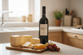 Vino tinto pian di nova 2021 Italia - La Cava