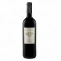 vino-tinto-pian-di-nova-2021