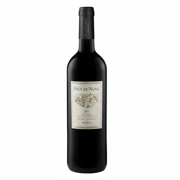 vino-tinto-pian-di-nova-2021