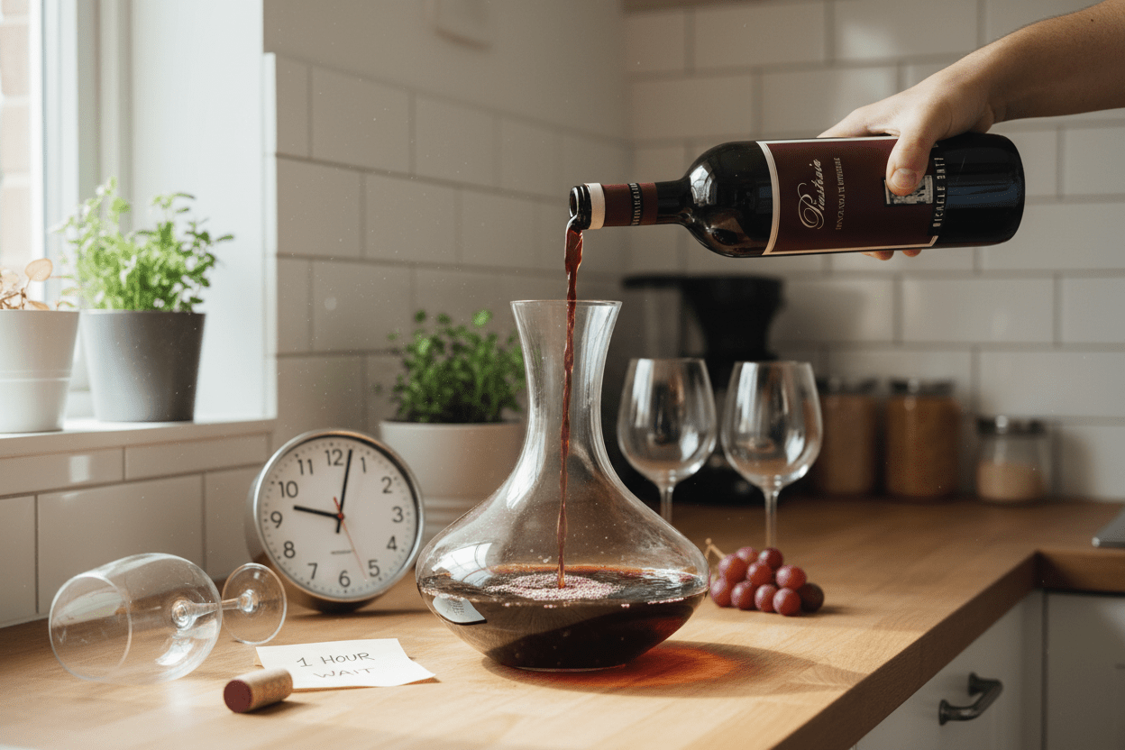 Vino tinto piastraia 2020 750ml Italia - La Cava