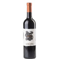 Vino Tinto Piedra, Papel o Tijera 2023 - La Cava