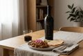 Vino Tinto Pinea 2017 - La Cava