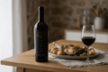 Vino Tinto Pinea 2017 - La Cava