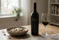 Vino Tinto Pinea 2017 - La Cava