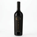 Vino Tinto Pinea 2017 - La Cava