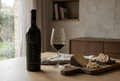 Vino Tinto Pinea 2017 - La Cava