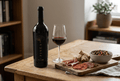 Vino Tinto Pinea 2017 - La Cava