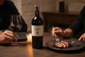 Vino Tinto Pingus 2021 de 750 ml - La Cava