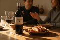 Vino Tinto Pingus 2021 de 750 ml - La Cava