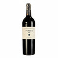 Vino Tinto Pingus 2021 de 750 ml - La Cava