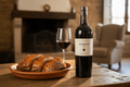 Vino Tinto Pingus 2021 de 750 ml - La Cava
