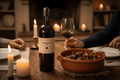 Vino Tinto Pingus 2021 de 750 ml - La Cava