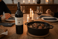 Vino Tinto Pingus 2021 de 750 ml - La Cava