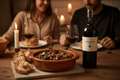 Vino Tinto Pingus 2021 de 750 ml - La Cava