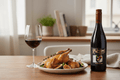 Vino Tinto Pinot Nero 2020 750ml - Vino de Italia - La Cava