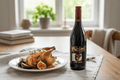 Vino Tinto Pinot Nero 2020 750ml - Vino de Italia - La Cava