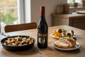 Vino Tinto Pinot Nero 2020 750ml - Vino de Italia - La Cava