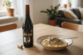 Vino Tinto Pinot Nero 2020 750ml - Vino de Italia - La Cava
