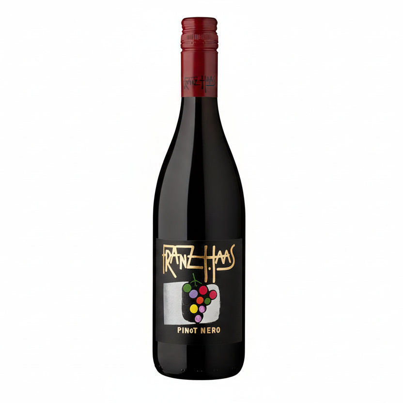 vino-tinto-pinot-nero-2020-Italia