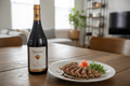 Vino tinto pinot noir höllenberg spätburgunder vdp gg 2018 Alemania 750ml - Vino de Alemania - La Cava