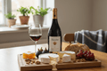 Vino tinto pinot noir höllenberg spätburgunder vdp gg 2018 Alemania 750ml - Vino de Alemania - La Cava