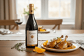 Vino tinto pinot noir höllenberg spätburgunder vdp gg 2018 Alemania 750ml - Vino de Alemania - La Cava