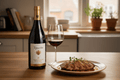 Vino tinto pinot noir höllenberg spätburgunder vdp gg 2018 Alemania 750ml - Vino de Alemania - La Cava