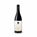 Vino Tinto Pinot Noir Pozo de Luna - La Cava