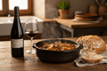 Vino Tinto Pittacum Crianza 750ml 100% Mencía DO Bierzo - Vino de España - La Cava
