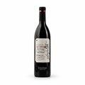 Vino Tinto Pla del Tet Clos Pons (Syrah Reim) 750ml - Vino de España - La Cava