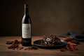 Vino Tinto Pla del Tet Clos Pons (Syrah Reim) 750ml - Vino de España - La Cava