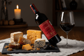 Vino Tinto Planeta Didacus Cabernet Franc 2020 de 750ml - La Cava