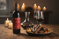 Vino Tinto Planeta Didacus Cabernet Franc 2020 de 750ml - La Cava