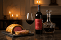 Vino Tinto Planeta Didacus Cabernet Franc 2020 de 750ml - La Cava