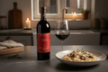 Vino Tinto Planeta Didacus Cabernet Franc 2020 de 750ml - La Cava
