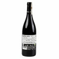 Vino Tinto Planeta Dorilli de 750ml - La Cava