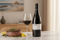 Vino Tinto Planeta Dorilli de 750ml - La Cava