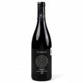 Vino Tinto Planeta Dorilli de 750ml - La Cava