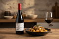 Vino Tinto Planeta Eruzione 1614 Nerello Mascalese 19 de 750 ml - La Cava