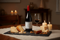Vino Tinto Planeta Eruzione 1614 Nerello Mascalese 19 de 750 ml - La Cava