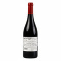 Vino Tinto Planeta Eruzione 1614 Nerello Mascalese 19 de 750 ml - La Cava