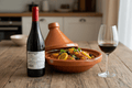 Vino Tinto Planeta Eruzione 1614 Nerello Mascalese 19 de 750 ml - La Cava