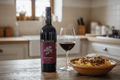 Vino Tinto Planeta Plumbago Organico de 750 ml - La Cava