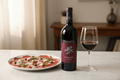 Vino Tinto Planeta Plumbago Organico de 750 ml - La Cava