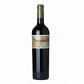 Vino Tinto Plumpjack Estate Cabernet Sauvignon 750ml Oakville, Napa Valley - Vino de Estados Unidos - La Cava