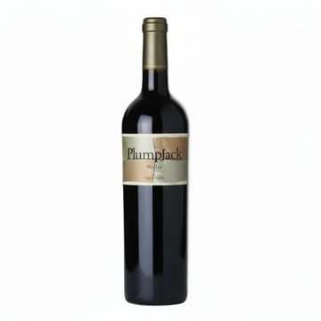 Vino Tinto Plumpjack Estate Cabernet Sauvignon 750ml Oakville, Napa Valley - Vino de Estados Unidos - La Cava
